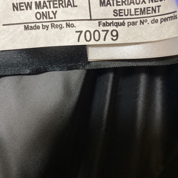 Men Canada Goose Nomad Hybridge lite jacket. Brand new with tags - Picture 7 of 9